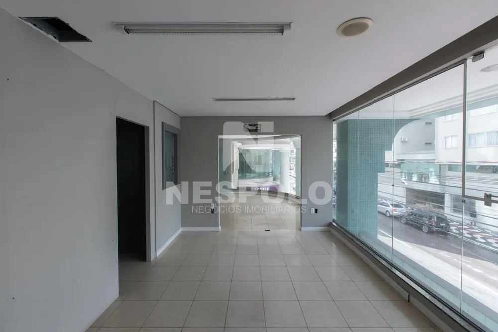 Sala-Conjunto, 378 m² - Foto 4