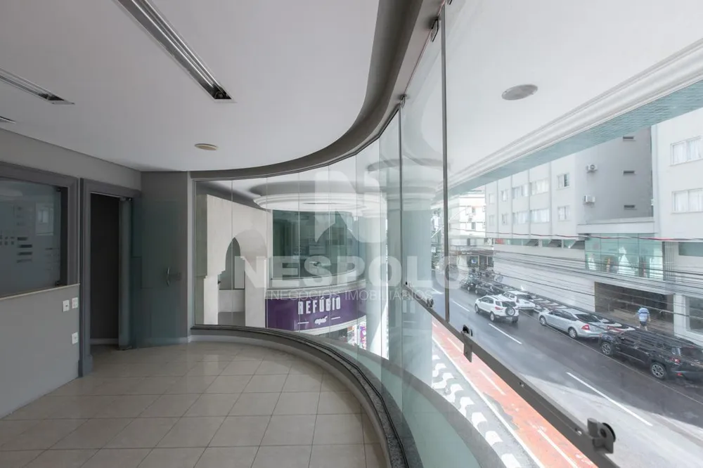 Sala-Conjunto, 378 m² - Foto 5