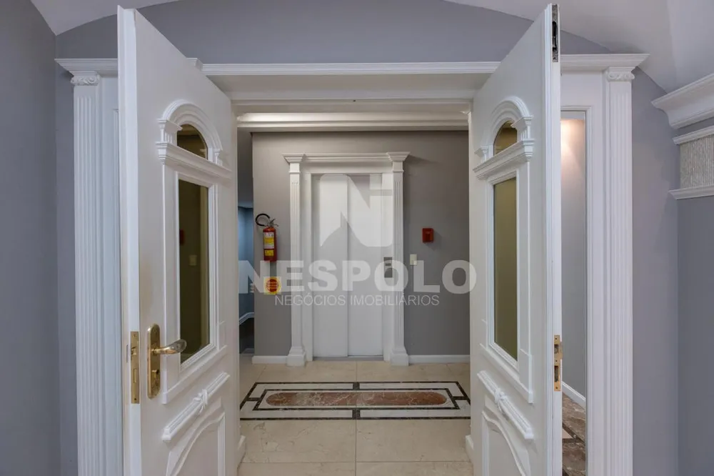 Sala-Conjunto, 378 m² - Foto 9