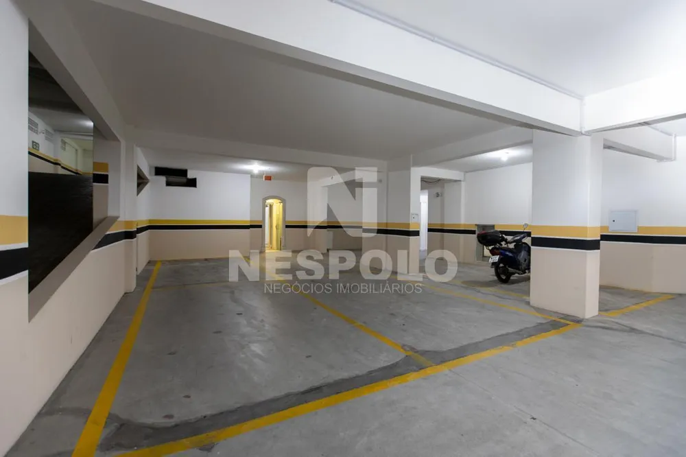 Sala-Conjunto, 378 m² - Foto 12