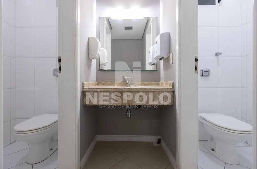 Sala-Conjunto, 378 m² - Foto 2