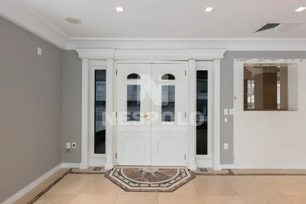 Sala-Conjunto, 378 m² - Foto 8