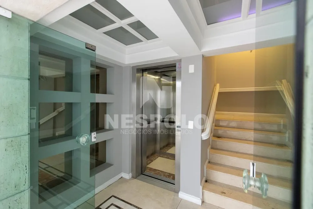 Sala-Conjunto, 378 m² - Foto 11