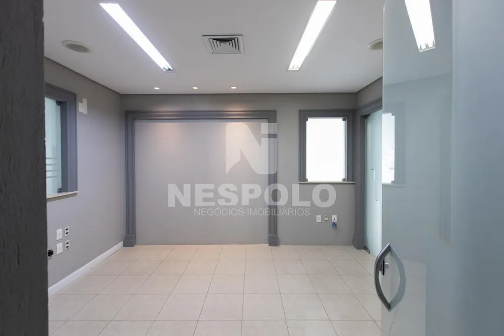Sala-Conjunto, 378 m² - Foto 3