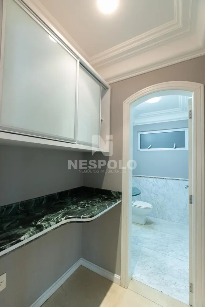 Sala-Conjunto, 378 m² - Foto 7