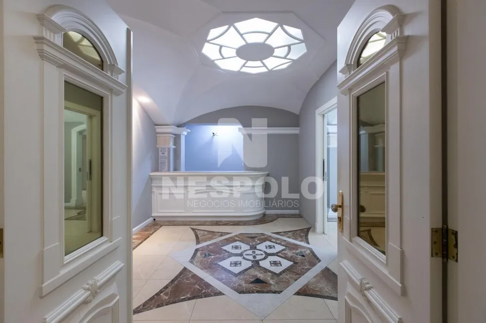 Sala-Conjunto, 378 m² - Foto 10