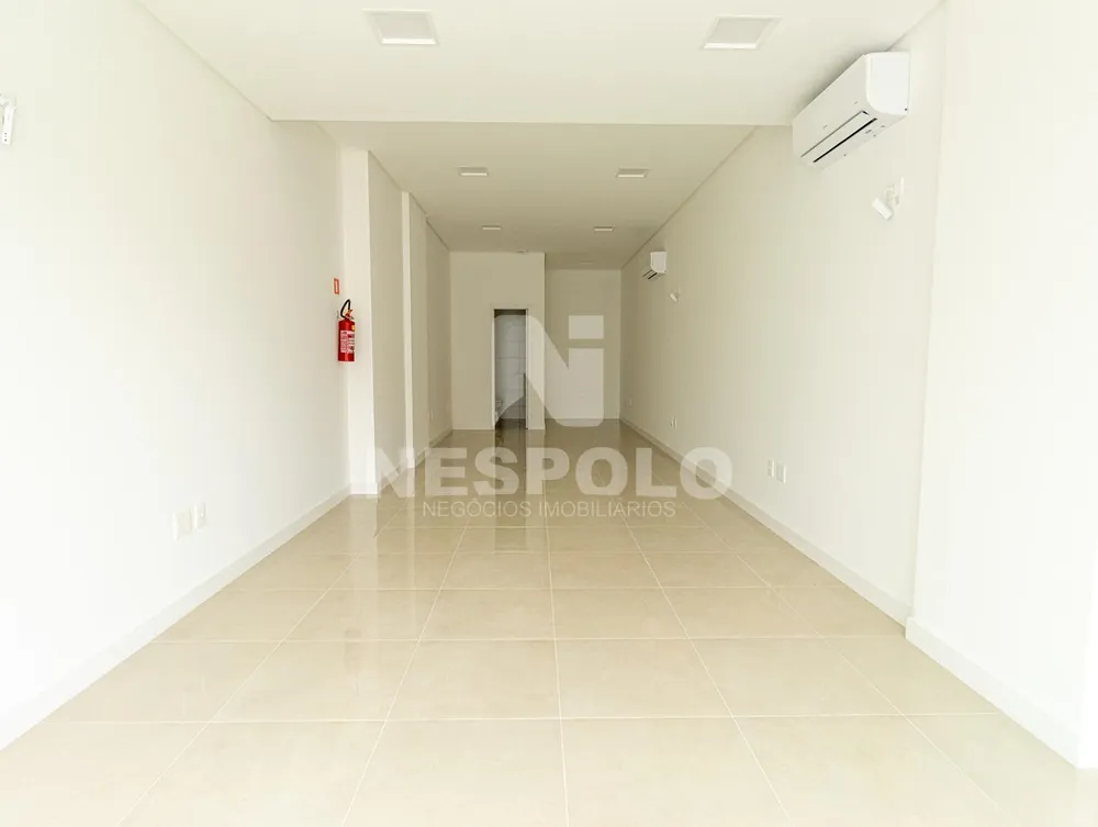 Sala-Conjunto, 47 m² - Foto 1