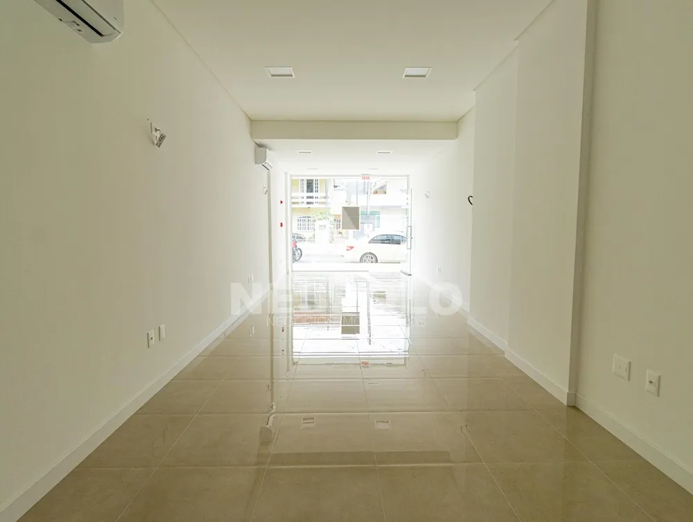 Sala-Conjunto, 47 m² - Foto 2