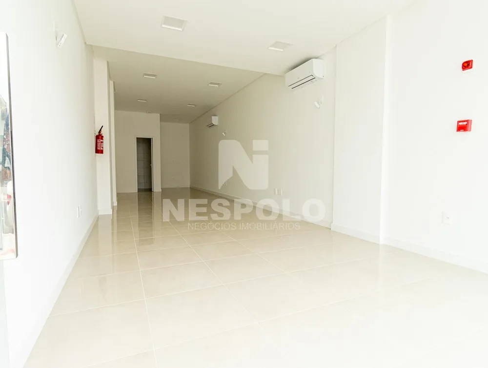 Sala-Conjunto, 47 m² - Foto 3