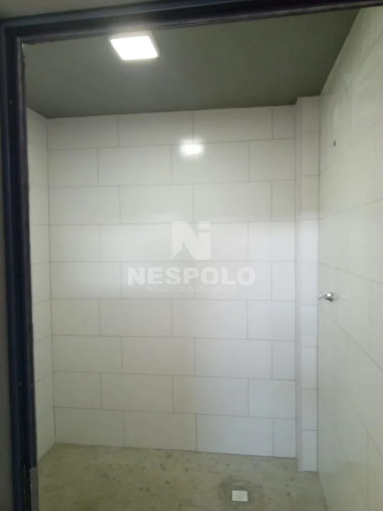 Depósito-Galpão, 420 m² - Foto 8