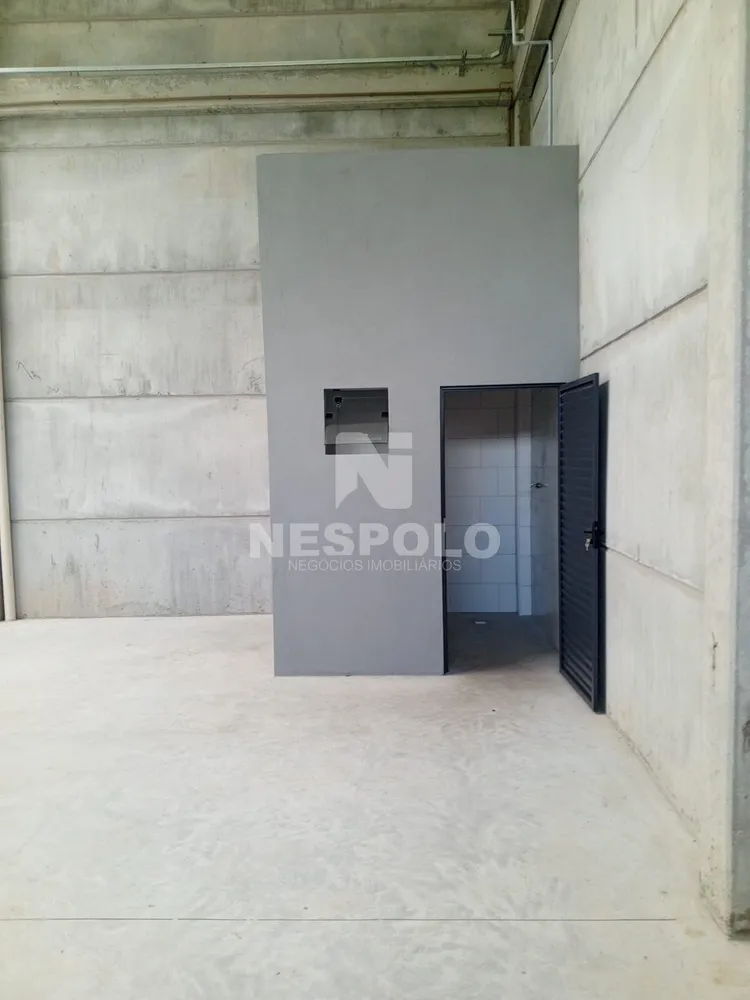 Depósito-Galpão, 420 m² - Foto 7