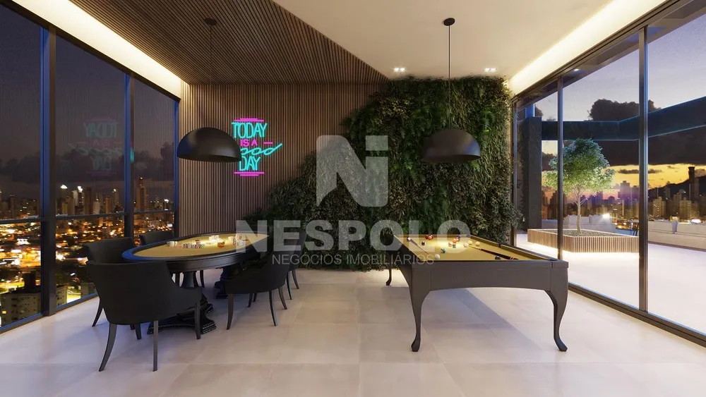 Apartamento, 1 quarto, 62 m² - Foto 6