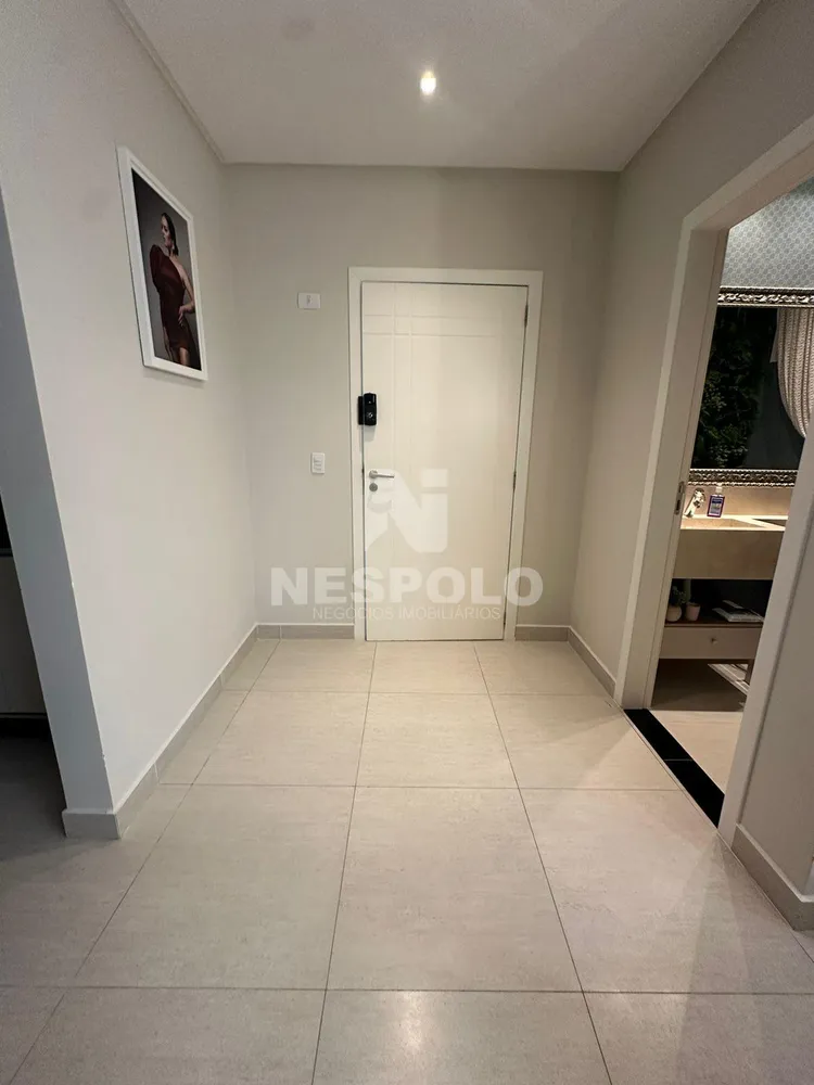 Apartamento, 3 quartos, 110 m² - Foto 6