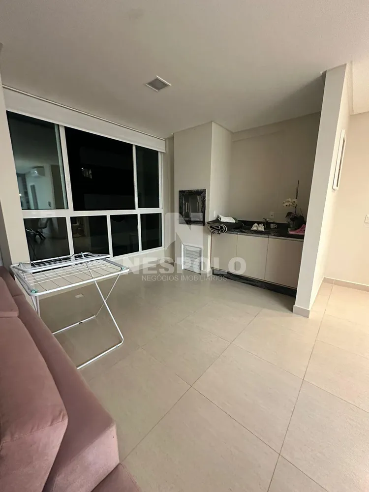 Apartamento, 3 quartos, 110 m² - Foto 7
