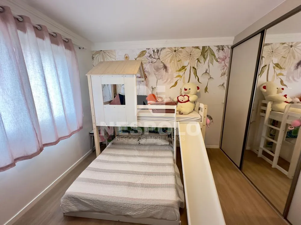 Apartamento, 2 quartos, 121 m² - Foto 4