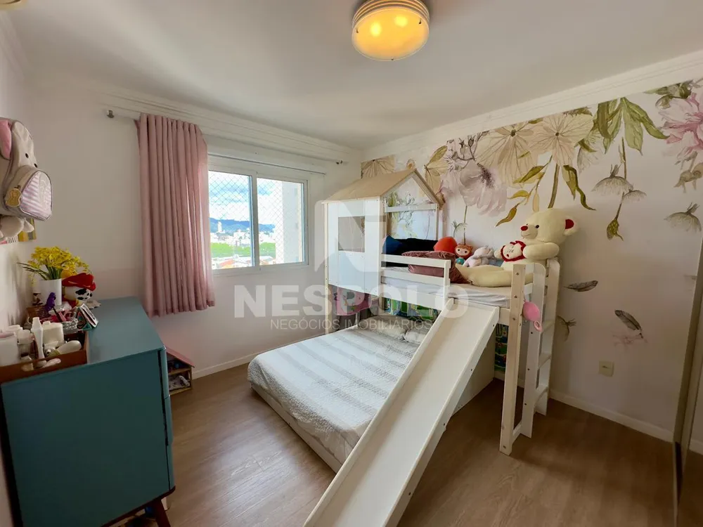 Apartamento, 2 quartos, 121 m² - Foto 8