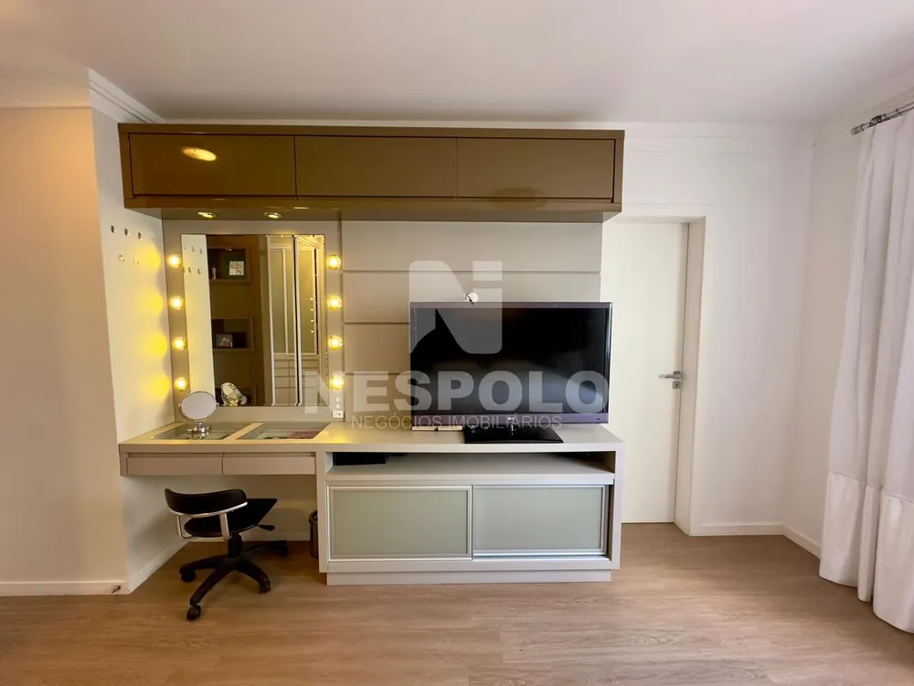 Apartamento, 2 quartos, 121 m² - Foto 10