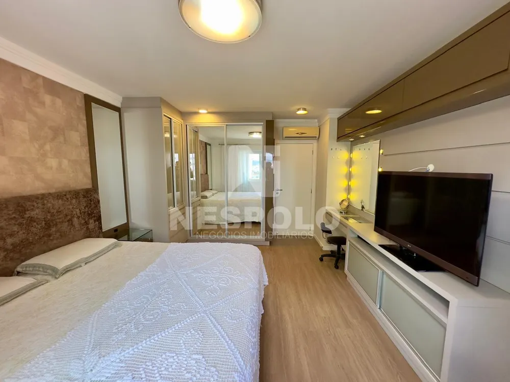 Apartamento, 2 quartos, 121 m² - Foto 11