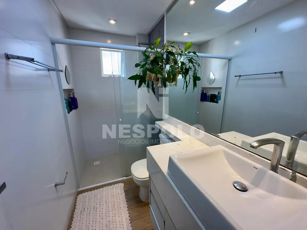 Apartamento, 2 quartos, 121 m² - Foto 3