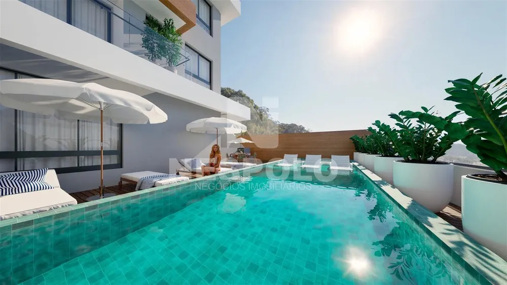 Apartamento, 2 quartos, 85 m² - Foto 16
