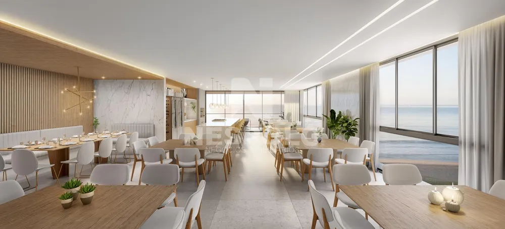Apartamento, 3 quartos, 219 m² - Foto 6