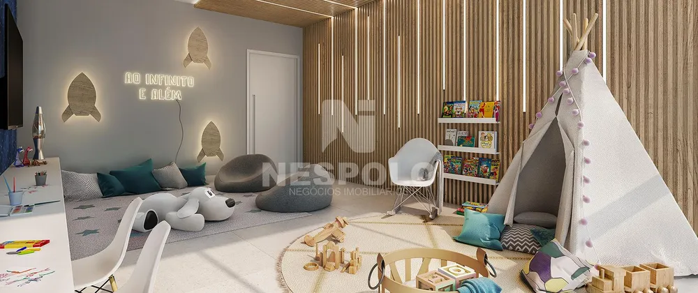 Apartamento, 3 quartos, 219 m² - Foto 3