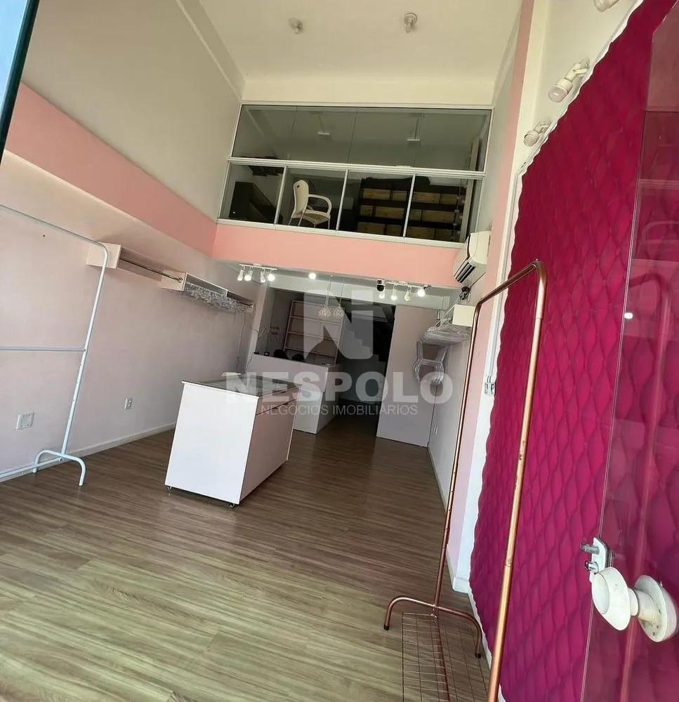 Sala-Conjunto, 61 m² - Foto 3