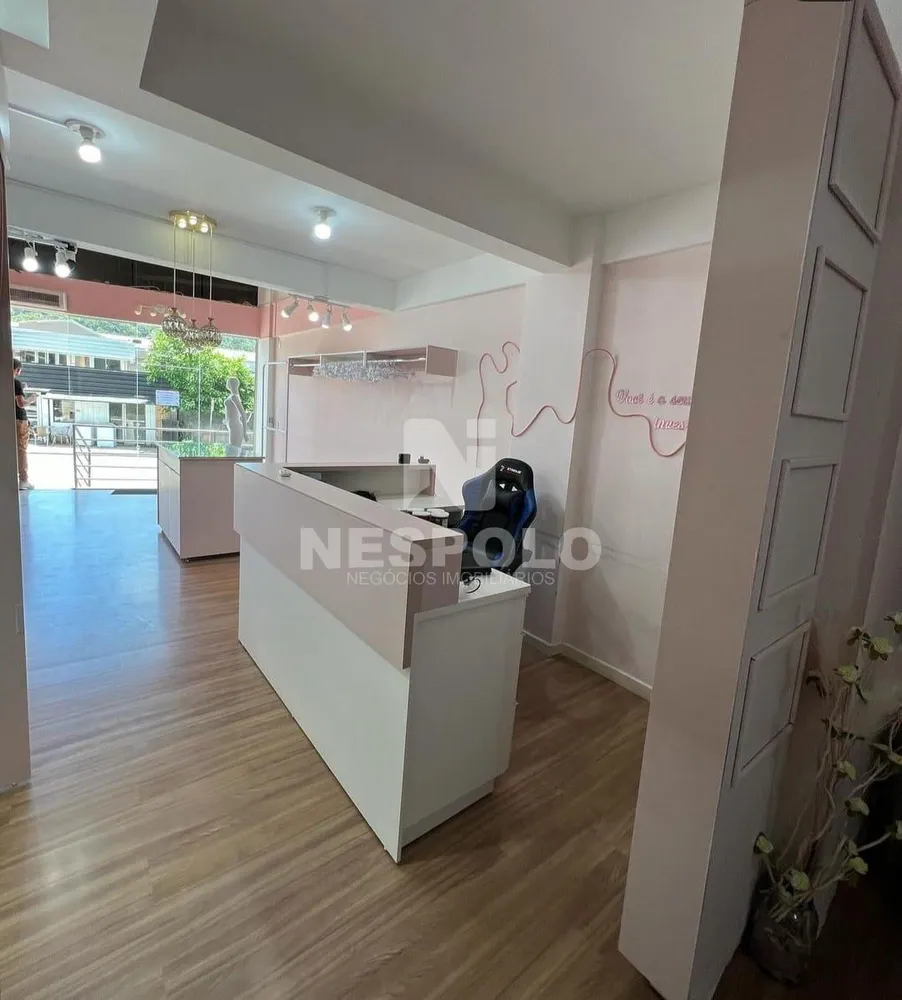 Sala-Conjunto, 61 m² - Foto 4