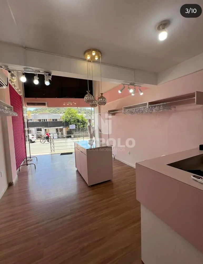 Sala-Conjunto, 61 m² - Foto 5
