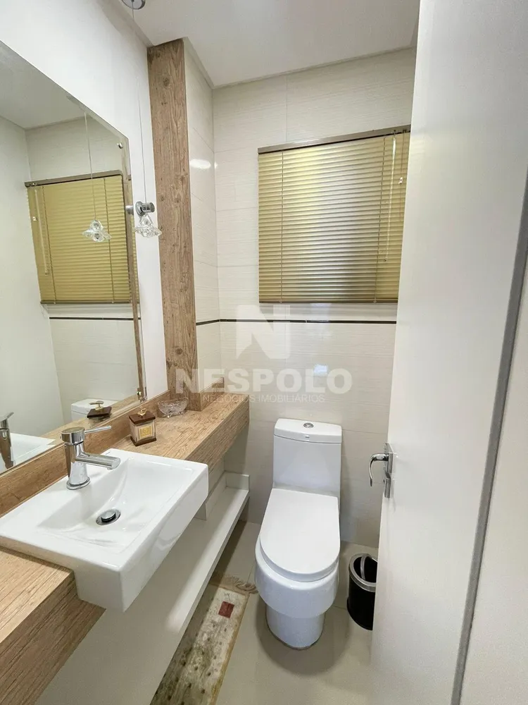 Apartamento, 2 quartos, 140 m² - Foto 13
