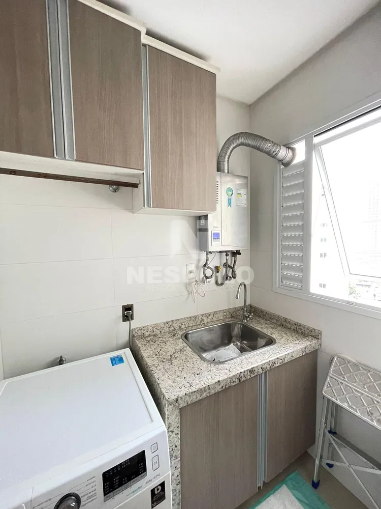 Apartamento, 2 quartos, 140 m² - Foto 5