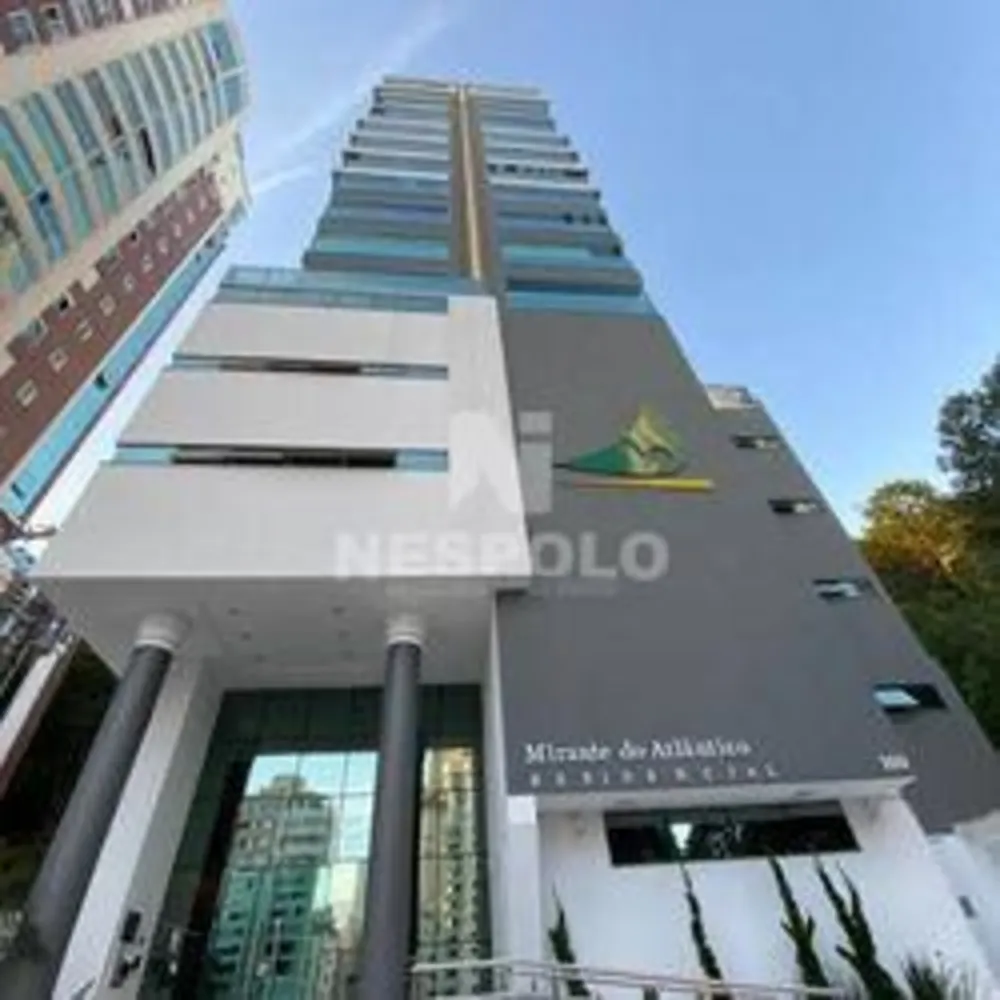 Apartamento, 2 quartos, 140 m² - Foto 4