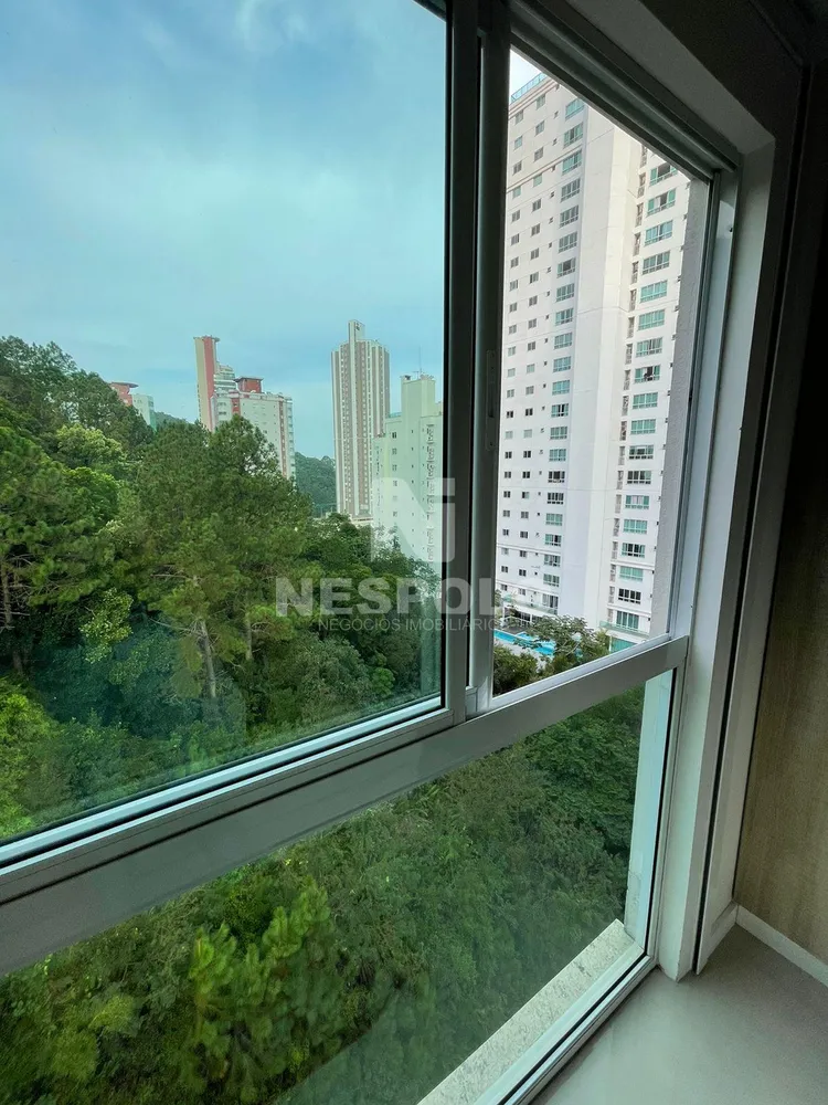 Apartamento, 2 quartos, 140 m² - Foto 9
