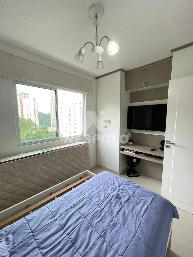 Apartamento, 2 quartos, 140 m² - Foto 6