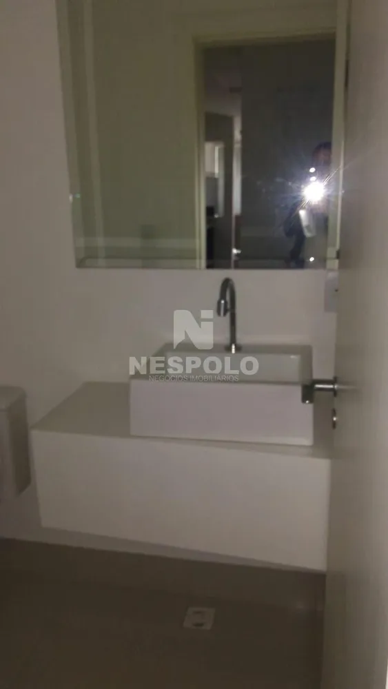 Sala-Conjunto, 72 m² - Foto 1