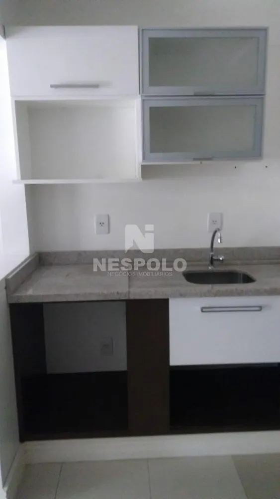 Sala-Conjunto, 72 m² - Foto 3