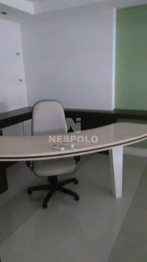 Sala-Conjunto, 72 m² - Foto 5