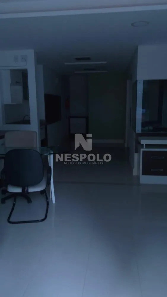 Sala-Conjunto, 72 m² - Foto 7