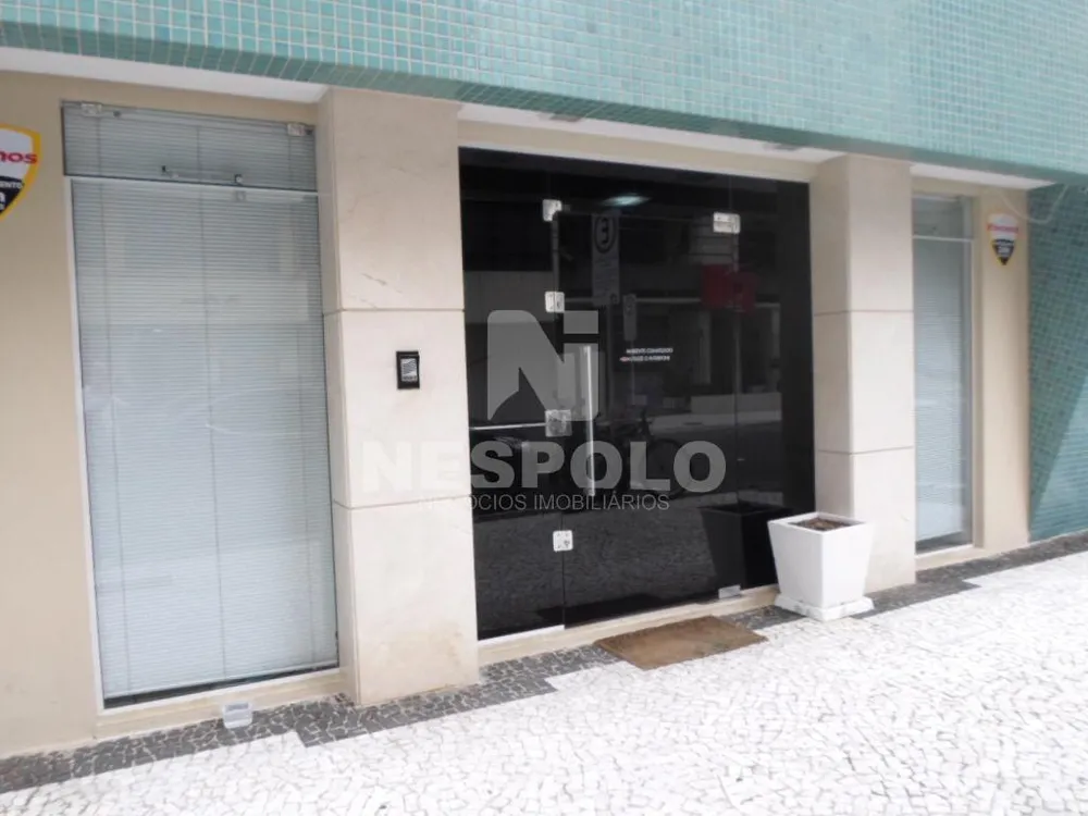 Sala-Conjunto, 72 m² - Foto 8