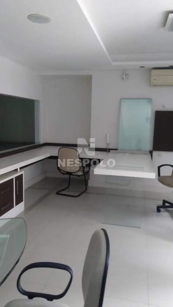 Sala-Conjunto, 72 m² - Foto 2