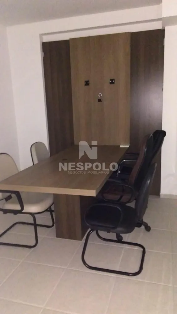 Sala-Conjunto, 72 m² - Foto 6