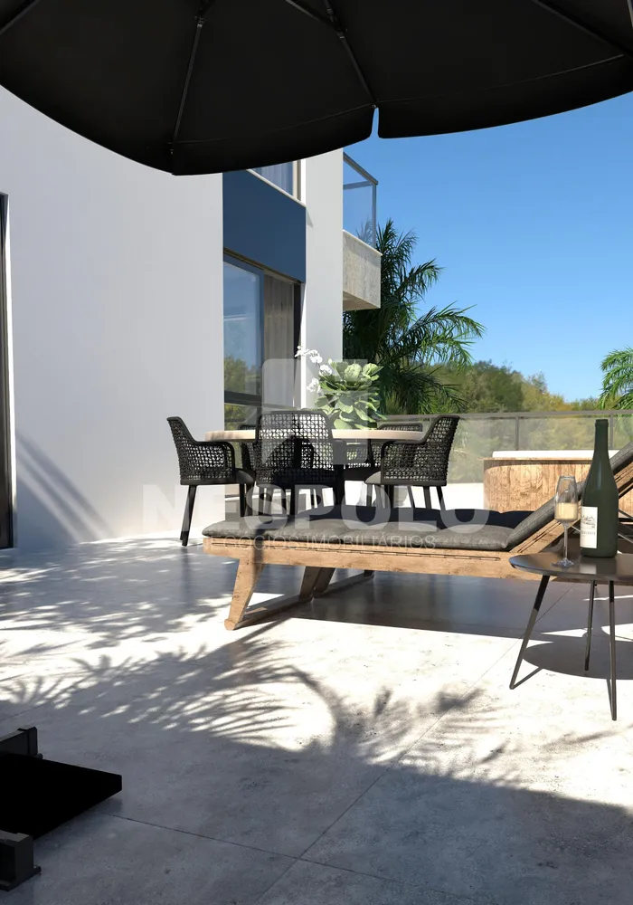 Apartamento, 3 quartos, 161 m² - Foto 6