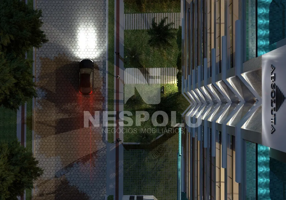 Apartamento, 3 quartos, 161 m² - Foto 3