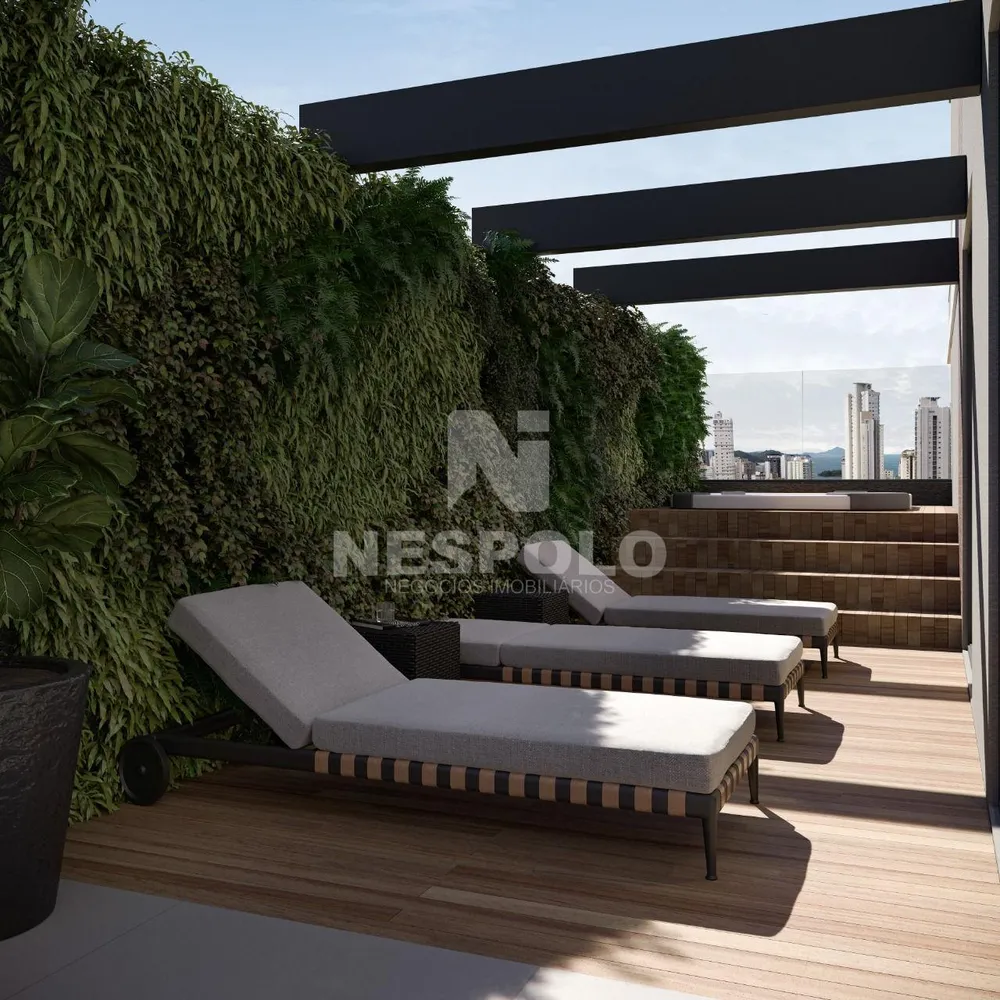 Apartamento, 3 quartos, 117 m² - Foto 10