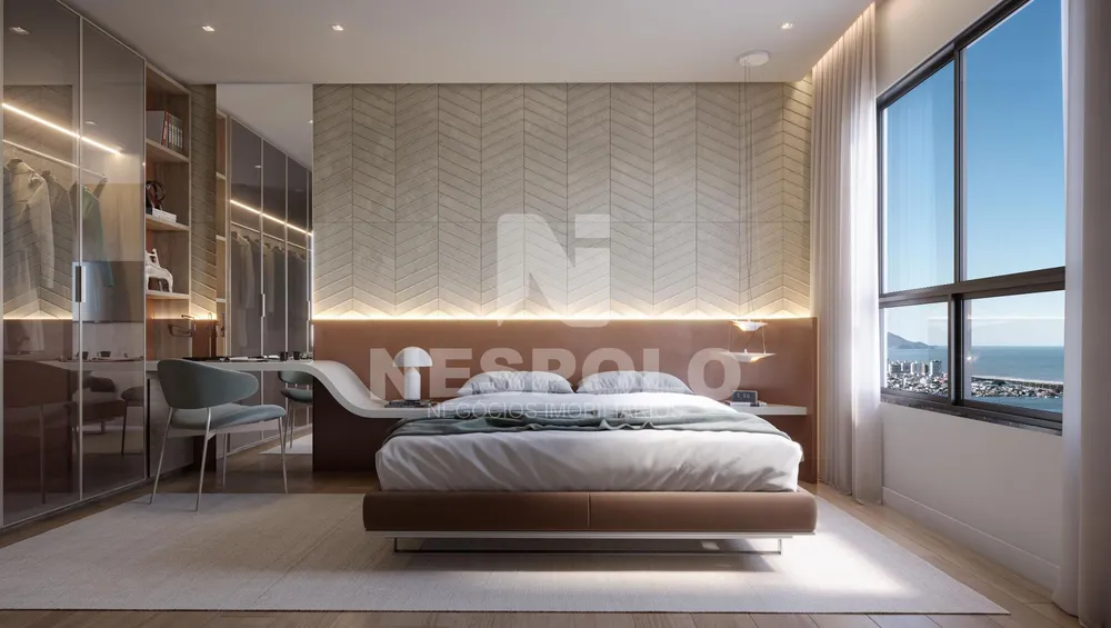 Apartamento, 2 quartos, 86 m² - Foto 8