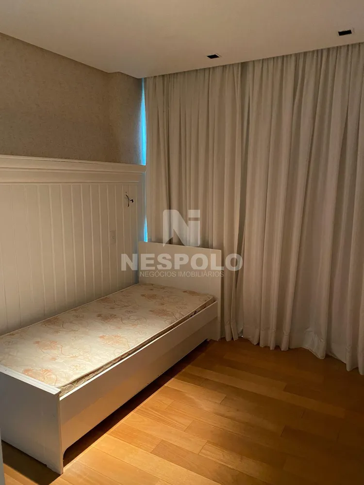 Apartamento, 3 quartos, 230 m² - Foto 9