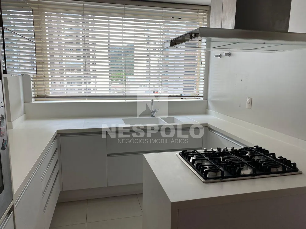 Apartamento, 3 quartos, 230 m² - Foto 10