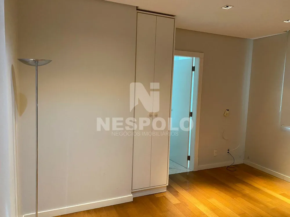 Apartamento, 3 quartos, 230 m² - Foto 3
