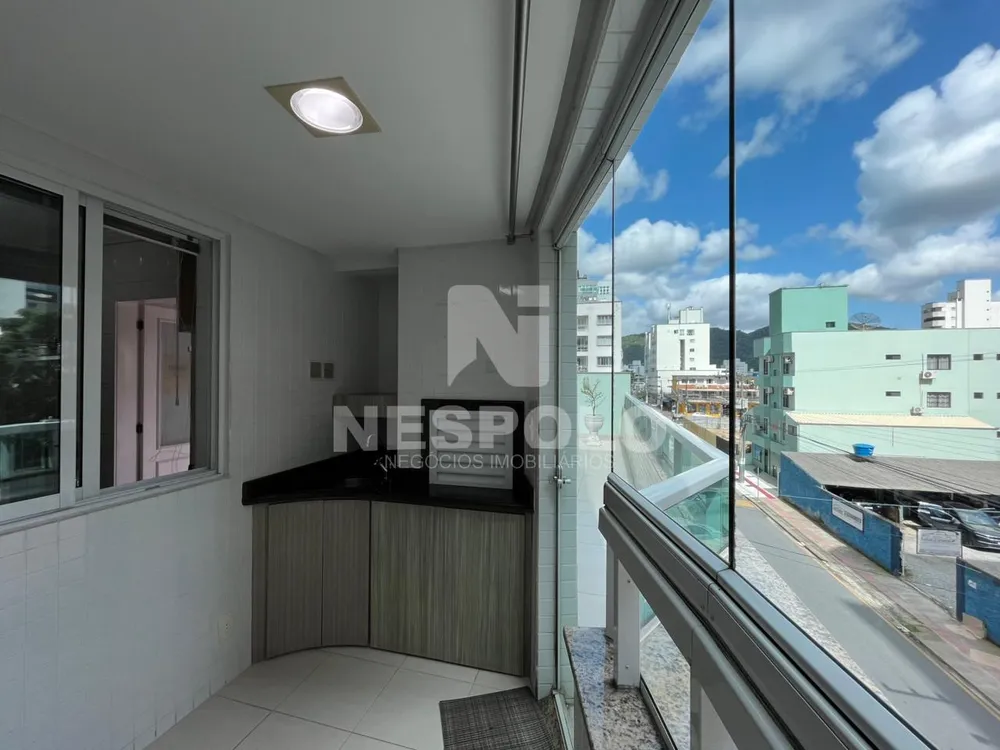 Apartamento, 1 quarto, 130 m² - Foto 8