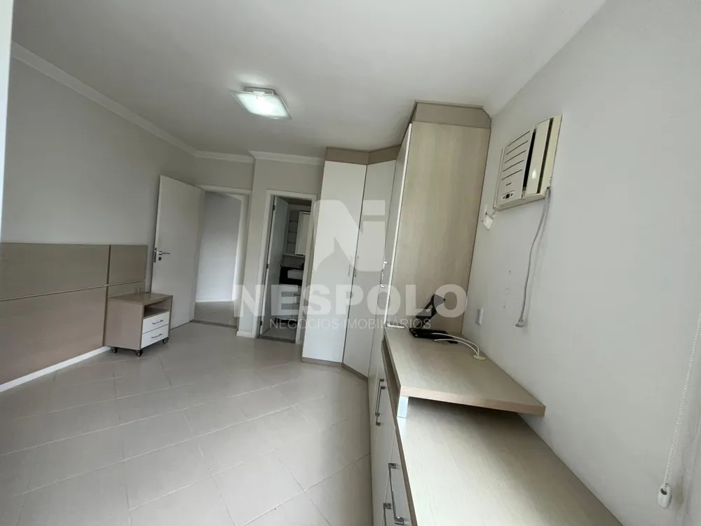 Apartamento, 1 quarto, 130 m² - Foto 4